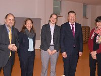 2017-Frühjahrstreffen-Ursulinengymnasium-SR 0056  A S C I I