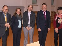 2017-Frühjahrstreffen-Ursulinengymnasium-SR 0057  A S C I I