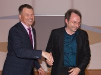 2017-Frühjahrstreffen-Ursulinengymnasium-SR 0059  A S C I I