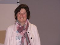 2017-Frühjahrstreffen-Ursulinengymnasium-SR 0060  A S C I I