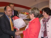 2017-Frühjahrstreffen-Ursulinengymnasium-SR 0061  A S C I I