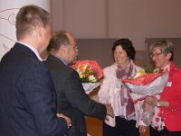 2017-Frühjahrstreffen-Ursulinengymnasium-SR 0062  A S C I I