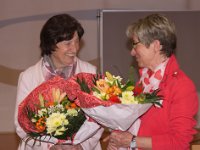 2017-Frühjahrstreffen-Ursulinengymnasium-SR 0063  A S C I I