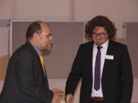 2017-Frühjahrstreffen-Ursulinengymnasium-SR 0064  A S C I I