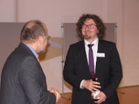 2017-Frühjahrstreffen-Ursulinengymnasium-SR 0065  A S C I I