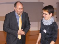 2017-Frühjahrstreffen-Ursulinengymnasium-SR 0066  A S C I I