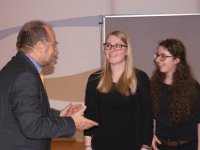 2017-Frühjahrstreffen-Ursulinengymnasium-SR 0067  A S C I I