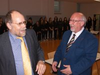 2017-Frühjahrstreffen-Ursulinengymnasium-SR 0068  A S C I I