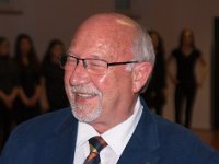 2017-Frühjahrstreffen-Ursulinengymnasium-SR 0069  A S C I I