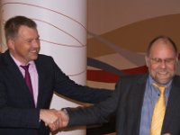 2017-Frühjahrstreffen-Ursulinengymnasium-SR 0070  A S C I I