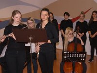 2017-Frühjahrstreffen-Ursulinengymnasium-SR 0072  A S C I I