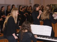 2017-Frühjahrstreffen-Ursulinengymnasium-SR 0073  A S C I I