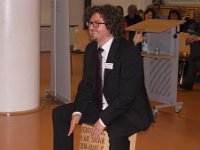 2017-Frühjahrstreffen-Ursulinengymnasium-SR 0074  A S C I I