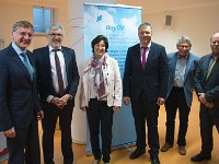 2017-Frühjahrstreffen-Ursulinengymnasium-SR 0075  A S C I I