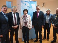 2017-Frühjahrstreffen-Ursulinengymnasium-SR 0076  A S C I I