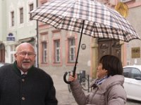 2017-Frühjahrstreffen-Ursulinengymnasium-SR 0077  A S C I I