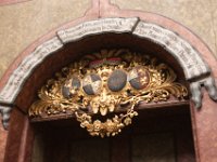 2017-Frühjahrstreffen-Ursulinengymnasium-SR 0078  A S C I I